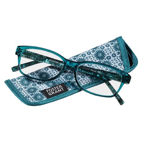 foster and grant reading glasses|foster grant reading glasses sale.